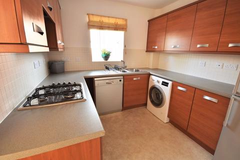 3 Heron Close, Farnham, GU9 8WF