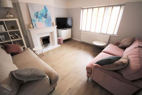 52 Anglesey Road, West Kirby, Wirral, CH48 5EG