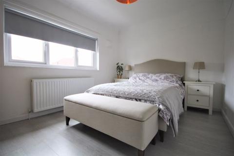 52 Anglesey Road, West Kirby, Wirral, CH48 5EG