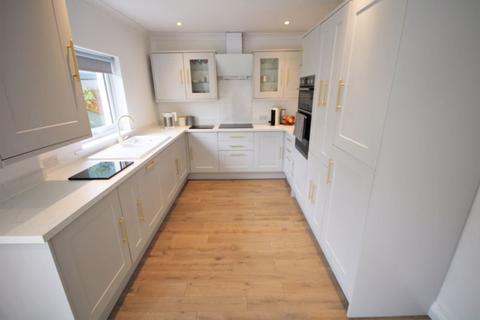 52 Anglesey Road, West Kirby, Wirral, CH48 5EG