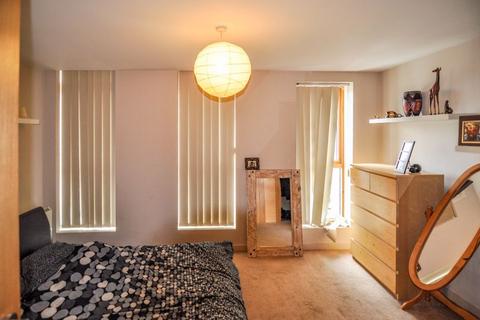 1 bedroom apartment to rent, 51.02 Building, St James Barton, Bristol, BS1