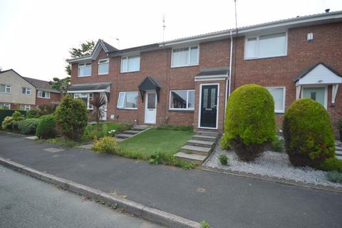 9 Barneston Road, Widnes, WA8 3EX