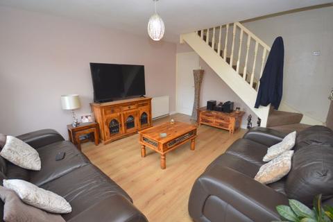 9 Barneston Road, Widnes, WA8 3EX