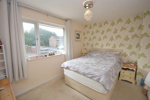 9 Barneston Road, Widnes, WA8 3EX