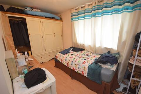 9 Barneston Road, Widnes, WA8 3EX