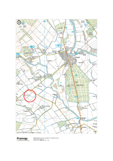 Plot for sale - Plot 3, Residential Plots at Balrennie Farm, Edzell, Brechin, Angus, DD9 7QN