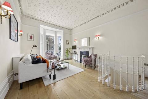2 bedroom apartment for sale - Pembridge Place, London, W2