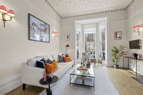 2 bedroom apartment for sale - Pembridge Place, London, W2