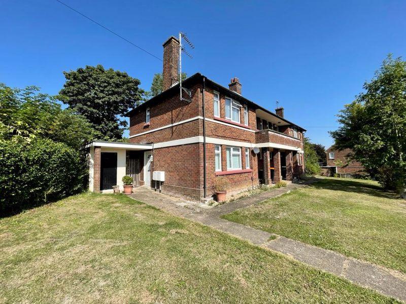 Westfield Road, Dunstable 1 bed £175,000
