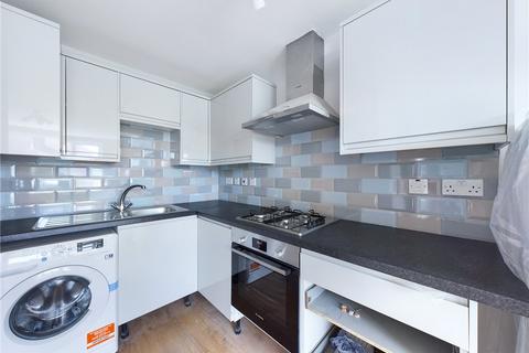 2 bedroom apartment to rent, Ashfield Avenue, Feltham, TW13