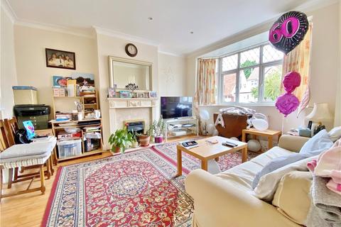 102 Argyle Avenue, Whitton, Hounslow, TW3 2LW