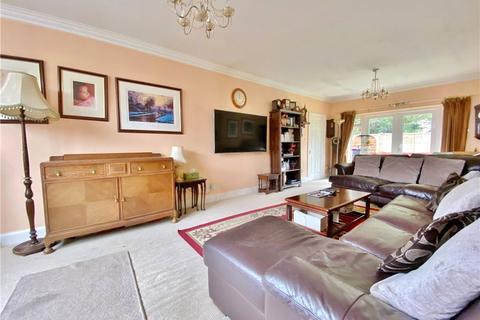 102 Argyle Avenue, Whitton, Hounslow, TW3 2LW