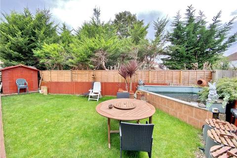 102 Argyle Avenue, Whitton, Hounslow, TW3 2LW