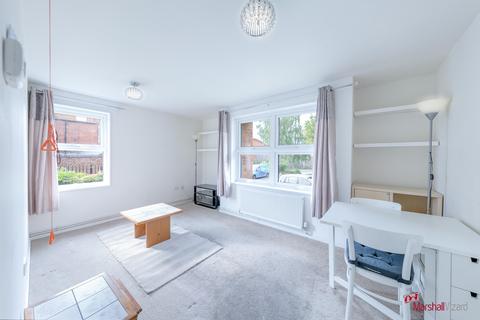 2 bedroom retirement property for sale - Dyson Court, Lower High Street, Watford, WD17
