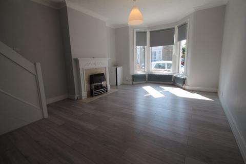 undefined, Tachbrook Road, Uxbridge, UB8