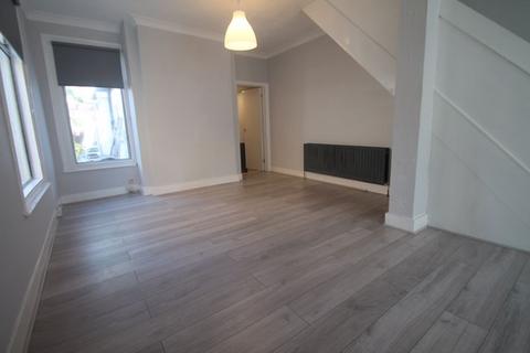 undefined, Tachbrook Road, Uxbridge, UB8