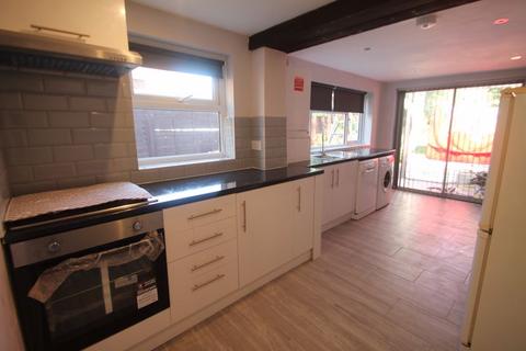 undefined, Tachbrook Road, Uxbridge, UB8