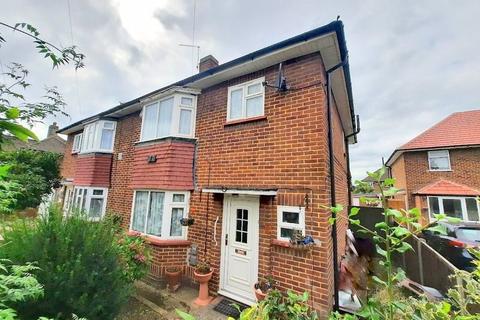 71 Beech Road, Feltham, TW14 8AJ