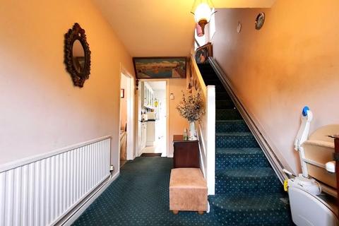 71 Beech Road, Feltham, TW14 8AJ