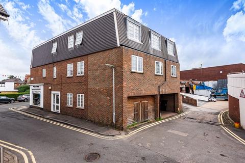 2 bedroom apartment to rent, 29-31 Bridge Street, Walton-On-Thames