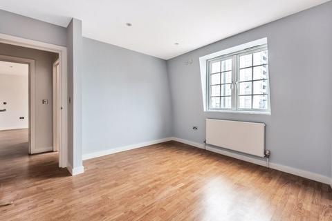 2 bedroom apartment to rent, 29-31 Bridge Street, Walton-On-Thames