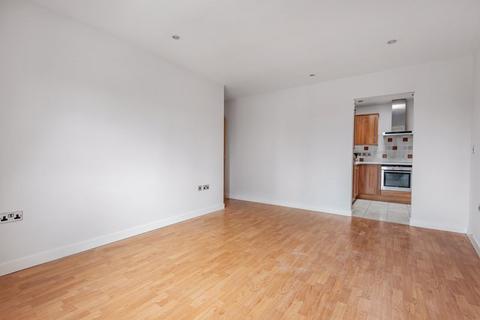 2 bedroom apartment to rent, 29-31 Bridge Street, Walton-On-Thames