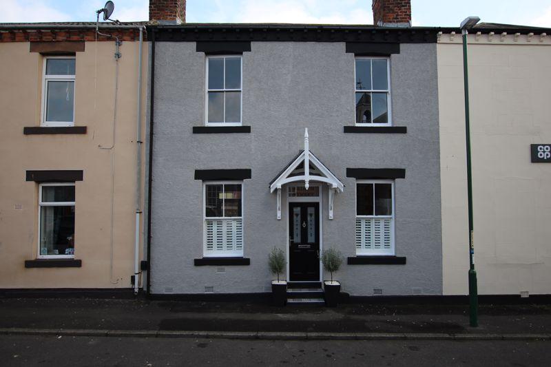 House For Sale Edith Street Jarrow at Larry Mcduffie blog