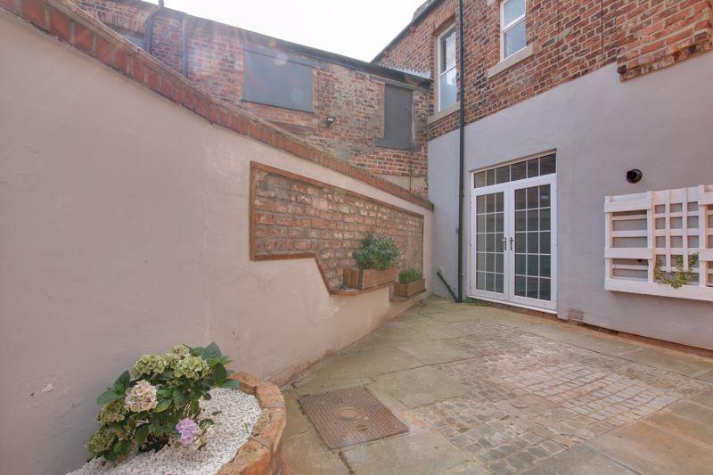 House For Sale Edith Street Jarrow at Larry Mcduffie blog