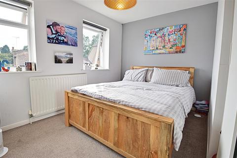 6 Sumner Close, Rolvenden, Cranbrook, TN17 4NW