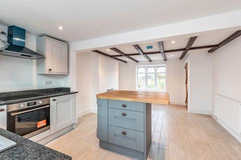 5 Buttacre Lane, Askham Richard, York, YO23 3PE