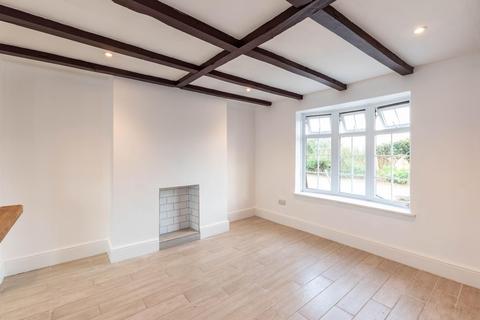 5 Buttacre Lane, Askham Richard, York, YO23 3PE