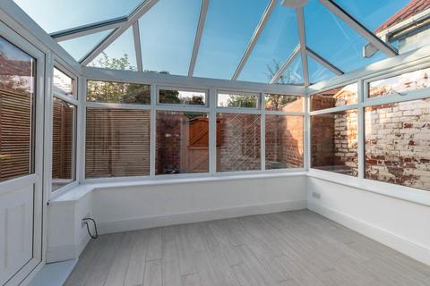 5 Buttacre Lane, Askham Richard, York, YO23 3PE