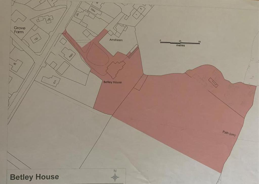 Land Plan.jpg