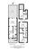 21 willow tree close jpg 17539 4.jpg