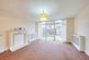21 willow tree close image6 17689 4.jpg