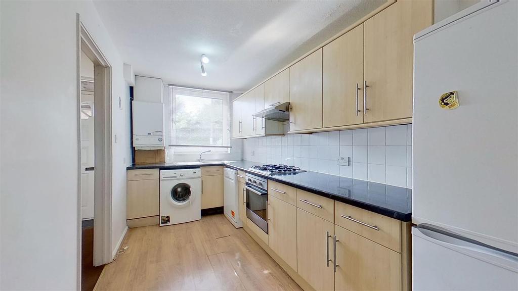 Willow-Tree-Close-Earlsfield-SW18-09062021 193707.