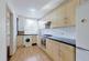 Willow-Tree-Close-Earlsfield-SW18-09062021 193707.