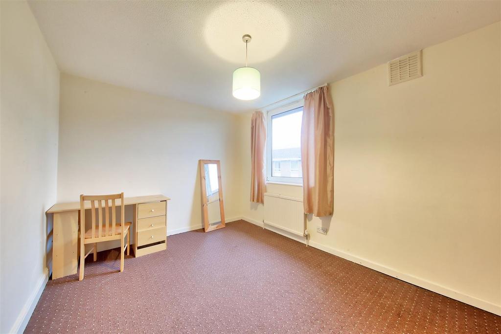 21 willow tree close image1 17689 4.jpg