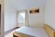 Willow-Tree-Close-Earlsfield-SW18-09062021 193929.