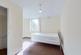 Willow-Tree-Close-Earlsfield-SW18-09062021 193827.