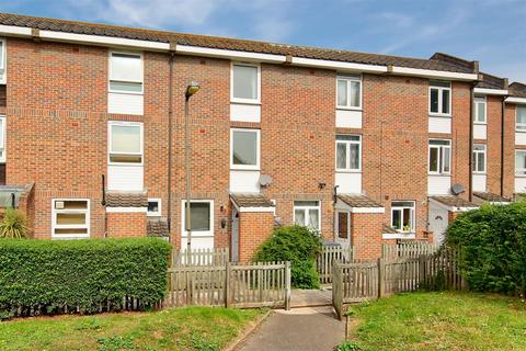 21 Willow Tree Close, London, SW18 3EL