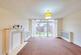 21 willow tree close image3 17689 4.jpg