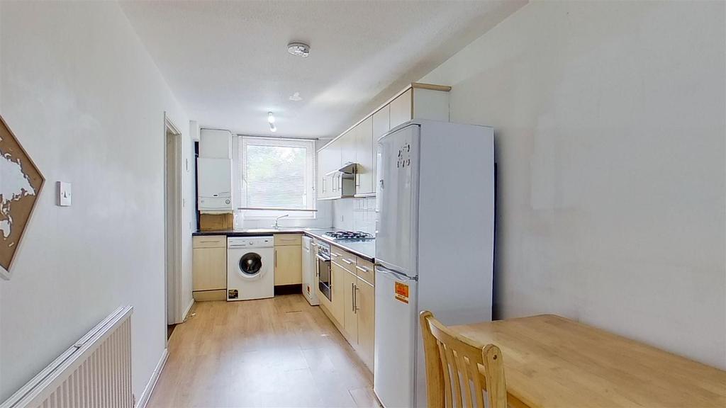 Willow-Tree-Close-Earlsfield-SW18-09062021 201942.