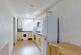 Willow-Tree-Close-Earlsfield-SW18-09062021 201942.