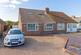 MG 7943-HDR.jpg