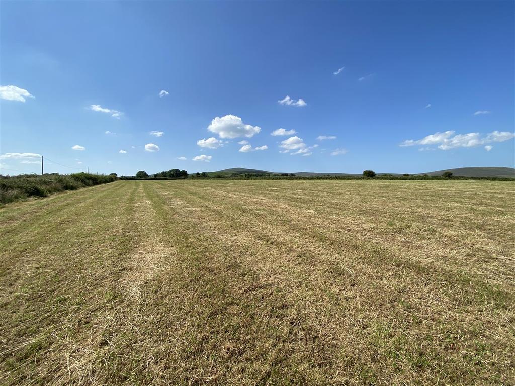 Lot 2.JPG
