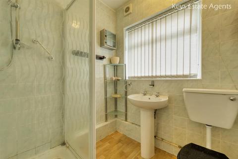 27 Bernard Grove, Stoke-on-trent, ST3 7NZ