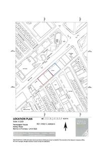 Property for sale - Abbey Road, Barrow-In-Furness