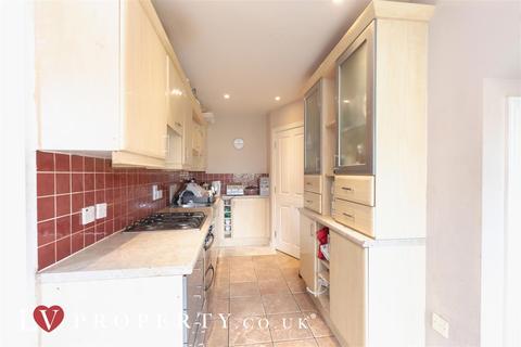 2 Waterside Drive, Hockley, Birmingham, B18 5RY