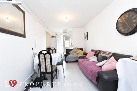 2 Waterside Drive, Hockley, Birmingham, B18 5RY